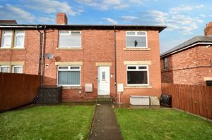 Photo 2- click for photo gallery